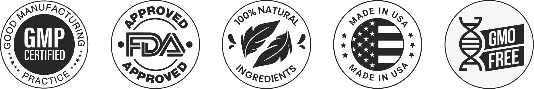 slim drop fda approved